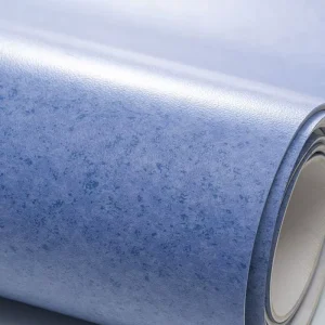 High quality Vinyl Flooring Non slip Fire resistant Stain resistant PVC Flooring