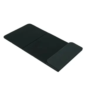 Home Fitness Pilates Reformer Foldable EVA Yoga Mat