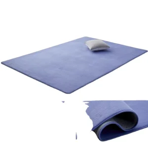 Home Floor Carpets Living Room Decoration Carpet Tiles Carpet on Sale