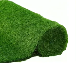 Home Garden Green Grass Carpet Lawn Turf Landscaping Artificial Grass Putting Green Synthetic Grass