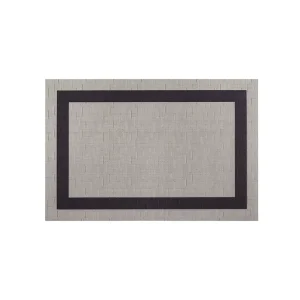 Household Long Strip Kitchen Floor Mat Water and Oil Absorption Anti Fatigue