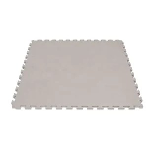 Hydefoam Shock Absorption Taekwondo Mat 1M*1M Size Interlocking Tiles for Gym and Playground Retailer