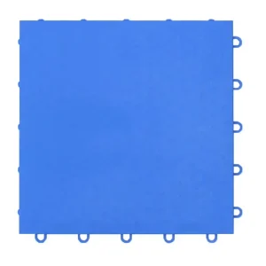I 03 High Density PP Interlocking Plastic Tiles Portable Indoor Basketball Court Sports Flooring