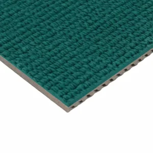 IAAF-Approved All-Weather Prefabricated Athletic Rubber Portable Running Track FN-Z-2108197