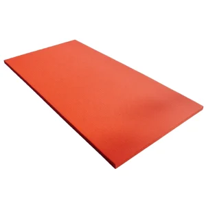 IJF Certificated Pvc 4cm Judo Mats Tatami Jiu Jitsu Tatami Para Artes Marciales Wrestling Mat for Gym Floor