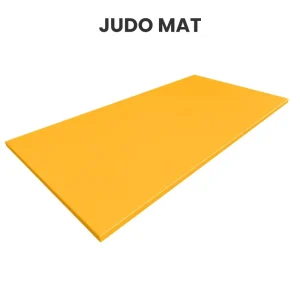 IJF Compliant Competition MMA Judo Tatami Mats 4cm Matten Judo Karate MMA Mat Cover