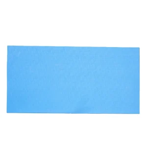 IJF Standard 1x2m Judo Mats for International Events Anti Slip and Sweat Resistant Brazilian Jiu Jitsu Mat