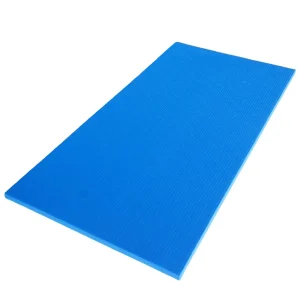 IJF Standard Elite Judo Mats for Professional Dojos IJF Compliant Design From Indonesia