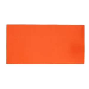 IJF Standard Judo Approved Jiu Jitsu Boxing Judo Tatami Mat Custom Logo Taekwondo Tatami Mat Karate