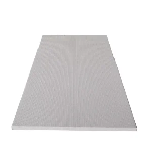 IJF Standard Judo Mats Brazilian Jiu Jitsu Tatami Mat Foam Martial Arts Mats for Competition Venues