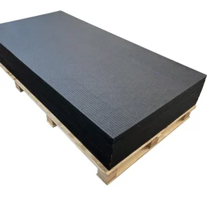 IJF Standard MMA Judo Mat PVC 4cm Soft Lightweight Brazilian Judo Tatami for BJJ Training