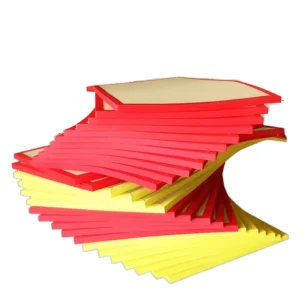 IJF Standard MMA Tatami Judo Mat 200x100x4cm 5cm Brazilian Jiu Jitsu Foam Martial Arts Karate Mat
