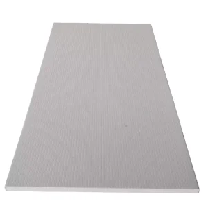 IJF Tournament Grade Judo Mats for Gym Competition Areas Custom Logo Option for Brand Owners High Quality Judo Mats