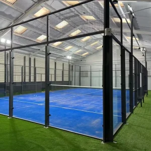 INOLP High Quality UV Acrylic Acid Floor Paints Exterior Sports Flooring Anti Slip Basketball Courts