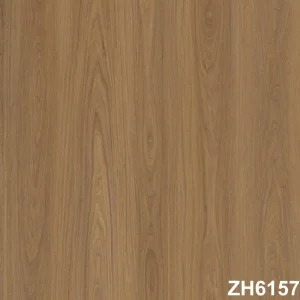 Impact Shield Laminate Flooring for Gyms with High Density Cork Eir Drop Proof