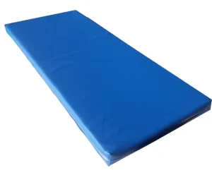 Individual Exercise Mat Gym Mat for Fitness Training