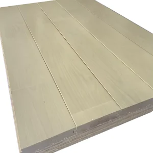 Indoor Basketball Court Floor Maple Wooden Fiba Sports Wood Flooring