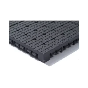 Indoor Basketball System Court for Sale Pitching Mat for Gym Flooring Diverse Sports Featuring Basketball Ground Mounted