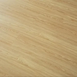 Indoor Eco Friendly Waterproof Vinyl Flooring with Anti slip Surface Medium Plank Width Modern Design for Office Use