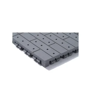Indoor Football TPE Floor Sports Court Field Tiles Basketball Court Badminton Volleyball Court Flooring