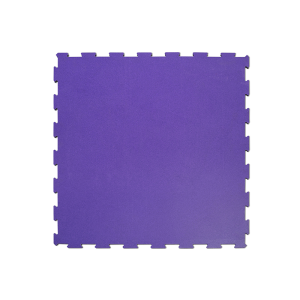 Indoor Gym Club Used Rubber Tiles Mats Flooring Materials