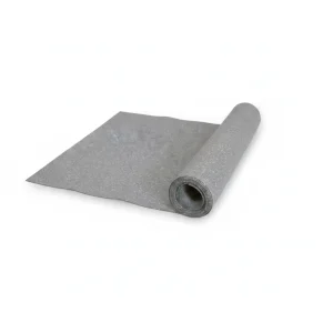 Indoor Gym Rubber Roll Mat for Sports Flooring, Soundproof