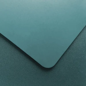 Indoor Luxury PVC Sports Flooring for Fitness Room Gym and Dance Classroom Premium Vinyl Sheet Covering Mat