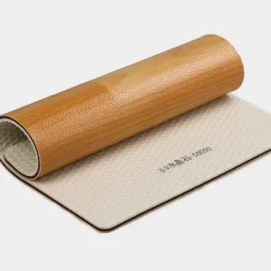 Indoor Multi use Basketball Sports Flooring