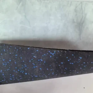 Indoor New Soft Marble Rubber Flooring Anti skid Marble Floor Rubber Adhesive Floor Tiles