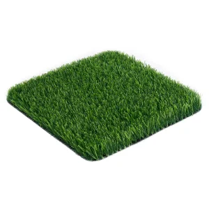 Indoor Outdoor Home Decor 15mm Pile Height Artificial Synthetic Putting Green False Golf Sport Flooring Grass Carpet Turf