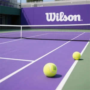Indoor Outdoor Rubber PU and Silicon Sports Flooring, Customizable Size and Color, for Mall Rooftop Sports Areas