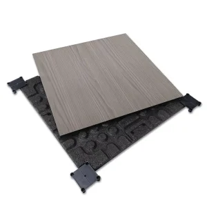 Indoor Rubber Gym Flooring Mats and Tiles