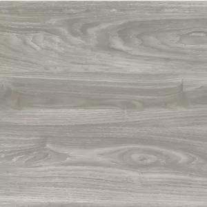 Indoor SPC Click-Lock Waterproof Non-Slip Wear-Resistant Stone-Plastic Flooring with Virgin Raw Materials