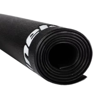Indoor Training Mat 6mm