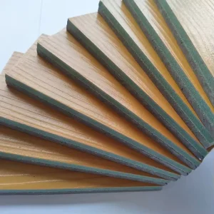 Indoor outdoor SIPU Wooden Flooring for Basketball badminton tennis Sports Court Flooring