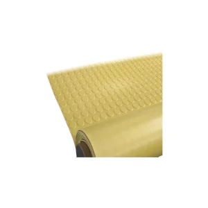 Industrial Anti-Fatigue Rubber Floor Mat Waterproof Oil-Resistant Soft Elastic for Workstations