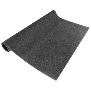 Instant Absorb Thicker Training Pads Non-Slip Pet Playpen Mat Waterproof Reusable Floor Mat Ideal for Pet