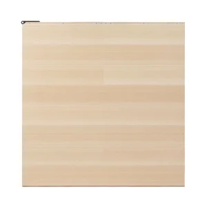 Interlocking Basketball Volleyball Court Flooring FIBA Approved Biomass Anti Slip Weatherproof Eco Friendly Indoor Outdoor