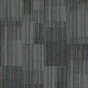 Carpet Pattern SPC Flooring Click Lock Plastic Vinyl Floor Tile Anti slip Office Hotel Commercial SPC Rigid Core Flooring