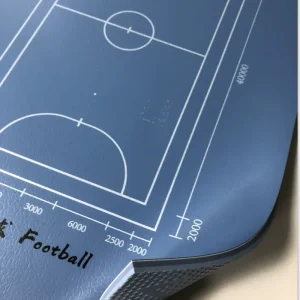 Interlocking Indoor Portable Court Futsal Sport Floor PVC Basketball Court Badminton Soccer Outdoor Tile Flooring