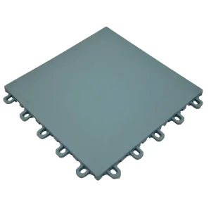 Interlocking Outdoor Sport Flooring Indoor Outdoor Modular PP Garage Floor Tiles