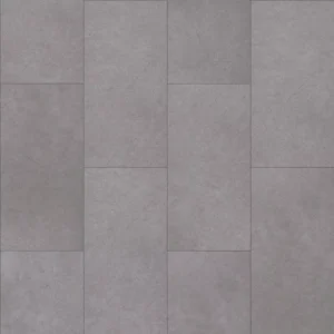 Interlocking SPC Flooring Hotel Office Flooring OEM Stone Plastic PVC Click Lock Vinyl Plank Waterproof Anti Slip Wide Plank