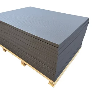 Jiu Jitsu Judo Sport Mats PVC Leather Martial Arts Grappling Custom Size Anti Slip Sponge Soft 4cm