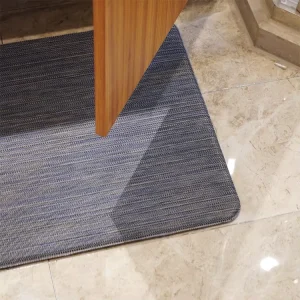 Kitchen Mats for Floor Standing Desk Mat Anti Fatigue Mat for Standing