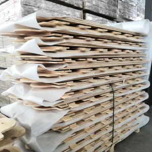 LHDT Portable System Removable System Basketball Court Maple Birch Sports Solid Wood Flooring