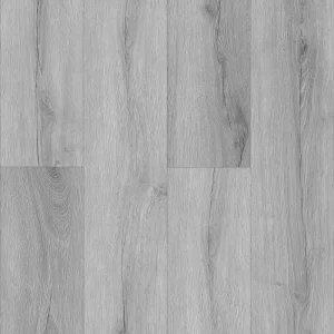 LVT Flooring Luxury Vinyl Tile PVC Vinyl Plank 3mm 0.5mm Wear Layer Anti Slip Waterproof Commercial Flooring for Mall Hospital