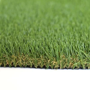 Landscaping Mat 30-40mmhome Garden Turf Artificial Carpet Grass Rug Outdoor Artificial Grass Adult Rectangle Patchwork