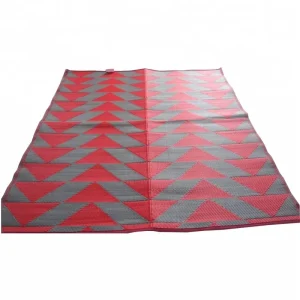 Large Patio Mat