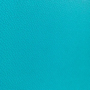 Leather Finished Corrosion Pattern Anti Slip Rubber Flooring