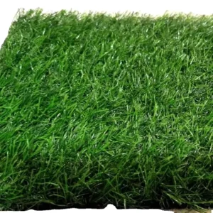 Low Price Artificial Grass 20mm 25mm 30mm for Garden Landscapes Outdoor Indoor Deck Floor All Season Green Turf Carpet
